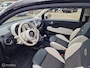 Fiat 500 1.0 Hybrid Star