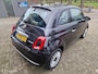 Fiat 500 1.0 Hybrid Star