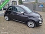 Fiat 500 1.0 Hybrid Star
