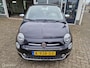 Fiat 500 1.0 Hybrid Star
