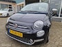 Fiat 500 1.0 Hybrid Star