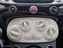 Fiat 500 1.0 Hybrid Star