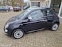Fiat 500 1.0 Hybrid Star