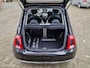 Fiat 500 1.0 Hybrid Star