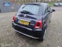 Fiat 500 1.0 Hybrid Star