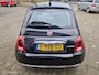 Fiat 500 1.0 Hybrid Star
