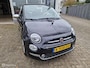 Fiat 500 1.0 Hybrid Star