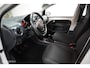 Volkswagen Up! 1.0 BMT move up!
