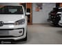 Volkswagen Up! 1.0 BMT move up!