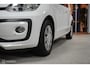Volkswagen Up! 1.0 BMT move up!