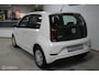 Volkswagen Up! 1.0 BMT move up!