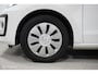 Volkswagen Up! 1.0 BMT move up!