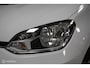 Volkswagen Up! 1.0 BMT move up!