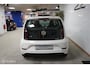 Volkswagen Up! 1.0 BMT move up!