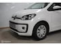Volkswagen Up! 1.0 BMT move up!