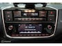 Volkswagen Up! 1.0 BMT move up!