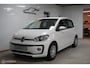 Volkswagen Up! 1.0 BMT move up!