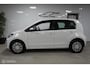 Volkswagen Up! 1.0 BMT move up!
