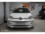 Volkswagen Up! 1.0 BMT move up!
