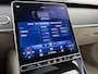 Mercedes-Benz S-klasse S 450 Lang Automaat 4MATIC AMG Line | Business Class Pakket | Nightpakket | Exclusiefpakket | Airmatic | Head-Up | Distronic | Panoramadak | Burmester 4D High-End Audio | Stoelventilatie