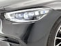 Mercedes-Benz S-klasse S 450 Lang Automaat 4MATIC AMG Line | Business Class Pakket | Nightpakket | Exclusiefpakket | Airmatic | Head-Up | Distronic | Panoramadak | Burmester 4D High-End Audio | Stoelventilatie