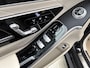 Mercedes-Benz S-klasse S 450 Lang Automaat 4MATIC AMG Line | Business Class Pakket | Nightpakket | Exclusiefpakket | Airmatic | Head-Up | Distronic | Panoramadak | Burmester 4D High-End Audio | Stoelventilatie