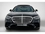 Mercedes-Benz S-klasse S 450 Lang Automaat 4MATIC AMG Line | Business Class Pakket | Nightpakket | Exclusiefpakket | Airmatic | Head-Up | Distronic | Panoramadak | Burmester 4D High-End Audio | Stoelventilatie