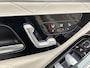 Mercedes-Benz S-klasse S 450 Lang Automaat 4MATIC AMG Line | Business Class Pakket | Nightpakket | Exclusiefpakket | Airmatic | Head-Up | Distronic | Panoramadak | Burmester 4D High-End Audio | Stoelventilatie