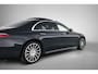 Mercedes-Benz S-klasse S 450 Lang Automaat 4MATIC AMG Line | Business Class Pakket | Nightpakket | Exclusiefpakket | Airmatic | Head-Up | Distronic | Panoramadak | Burmester 4D High-End Audio | Stoelventilatie