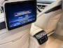Mercedes-Benz S-klasse S 450 Lang Automaat 4MATIC AMG Line | Business Class Pakket | Nightpakket | Exclusiefpakket | Airmatic | Head-Up | Distronic | Panoramadak | Burmester 4D High-End Audio | Stoelventilatie
