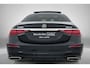 Mercedes-Benz S-klasse S 450 Lang Automaat 4MATIC AMG Line | Business Class Pakket | Nightpakket | Exclusiefpakket | Airmatic | Head-Up | Distronic | Panoramadak | Burmester 4D High-End Audio | Stoelventilatie