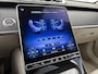 Mercedes-Benz S-klasse S 450 Lang Automaat 4MATIC AMG Line | Business Class Pakket | Nightpakket | Exclusiefpakket | Airmatic | Head-Up | Distronic | Panoramadak | Burmester 4D High-End Audio | Stoelventilatie