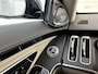 Mercedes-Benz S-klasse S 450 Lang Automaat 4MATIC AMG Line | Business Class Pakket | Nightpakket | Exclusiefpakket | Airmatic | Head-Up | Distronic | Panoramadak | Burmester 4D High-End Audio | Stoelventilatie