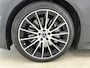 Mercedes-Benz S-klasse S 450 Lang Automaat 4MATIC AMG Line | Business Class Pakket | Nightpakket | Exclusiefpakket | Airmatic | Head-Up | Distronic | Panoramadak | Burmester 4D High-End Audio | Stoelventilatie