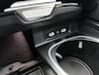 Mercedes-Benz S-klasse S 450 Lang Automaat 4MATIC AMG Line | Business Class Pakket | Nightpakket | Exclusiefpakket | Airmatic | Head-Up | Distronic | Panoramadak | Burmester 4D High-End Audio | Stoelventilatie
