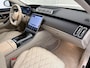 Mercedes-Benz S-klasse S 450 Lang Automaat 4MATIC AMG Line | Business Class Pakket | Nightpakket | Exclusiefpakket | Airmatic | Head-Up | Distronic | Panoramadak | Burmester 4D High-End Audio | Stoelventilatie