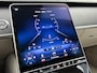 Mercedes-Benz S-klasse S 450 Lang Automaat 4MATIC AMG Line | Business Class Pakket | Nightpakket | Exclusiefpakket | Airmatic | Head-Up | Distronic | Panoramadak | Burmester 4D High-End Audio | Stoelventilatie