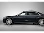 Mercedes-Benz S-klasse S 450 Lang Automaat 4MATIC AMG Line | Business Class Pakket | Nightpakket | Exclusiefpakket | Airmatic | Head-Up | Distronic | Panoramadak | Burmester 4D High-End Audio | Stoelventilatie