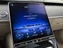 Mercedes-Benz S-klasse S 450 Lang Automaat 4MATIC AMG Line | Business Class Pakket | Nightpakket | Exclusiefpakket | Airmatic | Head-Up | Distronic | Panoramadak | Burmester 4D High-End Audio | Stoelventilatie