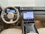 Mercedes-Benz S-klasse S 450 Lang Automaat 4MATIC AMG Line | Business Class Pakket | Nightpakket | Exclusiefpakket | Airmatic | Head-Up | Distronic | Panoramadak | Burmester 4D High-End Audio | Stoelventilatie