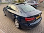 Audi A3 Limousine 30 TFSI Pro Line / Pano / Leder / Cruise / Navi / NL Auto met NAP.