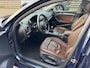 Audi A3 Limousine 30 TFSI Pro Line / Pano / Leder / Cruise / Navi / NL Auto met NAP.