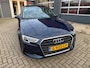 Audi A3 Limousine 30 TFSI Pro Line / Pano / Leder / Cruise / Navi / NL Auto met NAP.