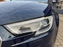 Audi A3 Limousine 30 TFSI Pro Line / Pano / Leder / Cruise / Navi / NL Auto met NAP.