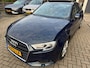 Audi A3 Limousine 30 TFSI Pro Line / Pano / Leder / Cruise / Navi / NL Auto met NAP.