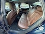 Audi A3 Limousine 30 TFSI Pro Line / Pano / Leder / Cruise / Navi / NL Auto met NAP.