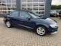 Audi A3 Limousine 30 TFSI Pro Line / Pano / Leder / Cruise / Navi / NL Auto met NAP.