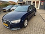 Audi A3 Limousine 30 TFSI Pro Line / Pano / Leder / Cruise / Navi / NL Auto met NAP.
