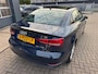 Audi A3 Limousine 30 TFSI Pro Line / Pano / Leder / Cruise / Navi / NL Auto met NAP.