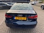 Audi A3 Limousine 30 TFSI Pro Line / Pano / Leder / Cruise / Navi / NL Auto met NAP.
